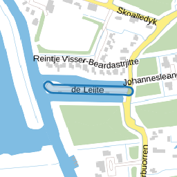 de Leijte