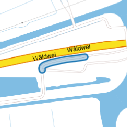 Langemearsterpaad
