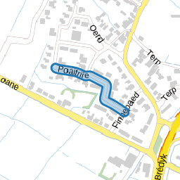 Poaitrije