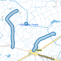Hilaerdermieden
