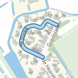 de Slinke