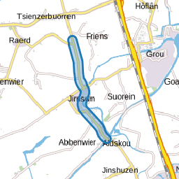 Rijksweg
