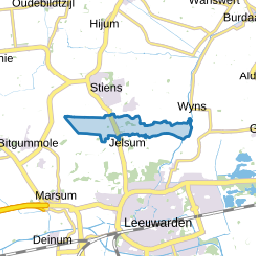 Koarnjum