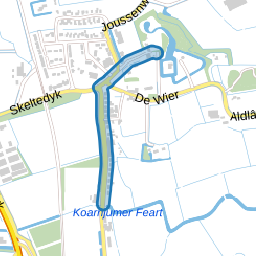 Martenawei
