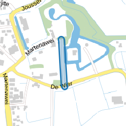 Swarte Singel
