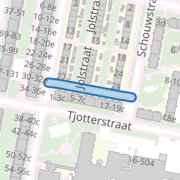 Aakstraat