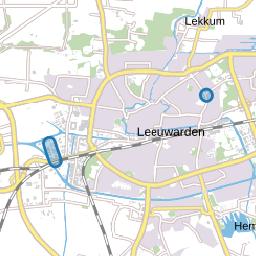 Archimedesweg