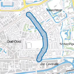 Archipelweg