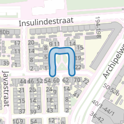 Bataviaplein