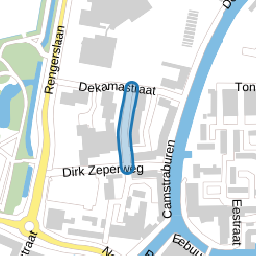Bieruma Oostingweg