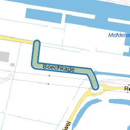 Boechkade