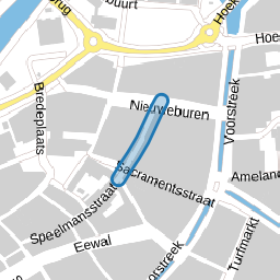Breedstraat