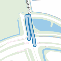 Buismanweg
