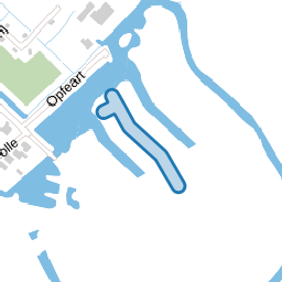 Bûterblom