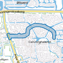 Camminghaburg
