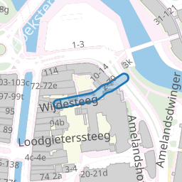 Catharinahof