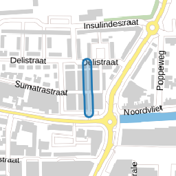 Celebesstraat
