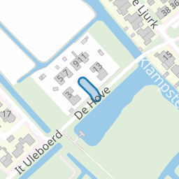 De Hove