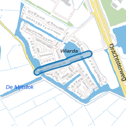 De Skâns