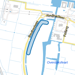 De Slachte