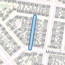 Deinumerstraat