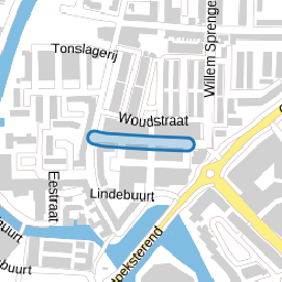 Dokkumerstraat