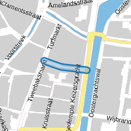 Droevendal