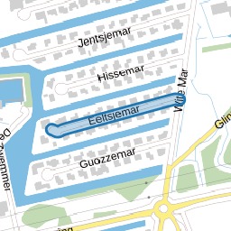 Eeltsjemar