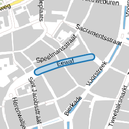 Eewal