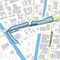 Fahrenheitweg