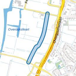 Fellingenpaad