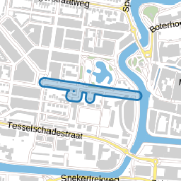 Fonteinstraat
