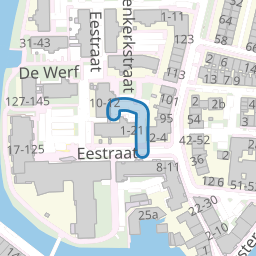 Giekerkstraat
