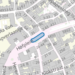 Gouverneursplein