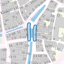Groentemarkt