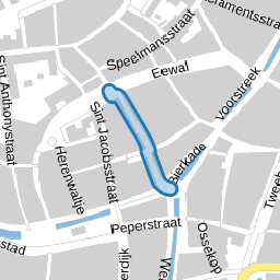 Grote Hoogstraat