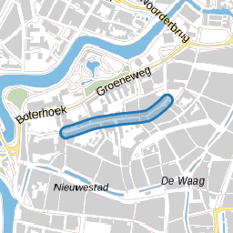 Grote Kerkstraat