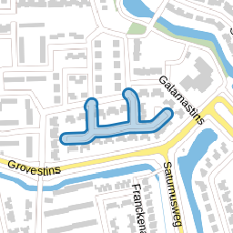 Haersmastins