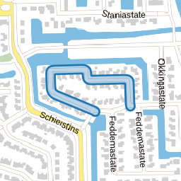 Harkemastate