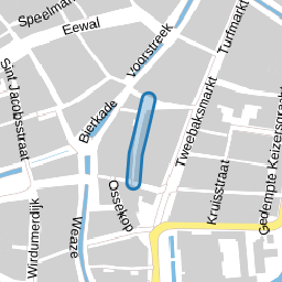 Heerestraat