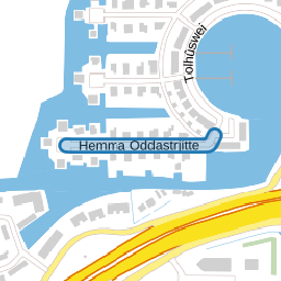 Hemma Oddastrjitte