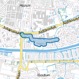 Hempenserweg