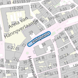 Hofplein