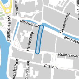 Ipe Brouwerssteeg