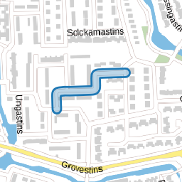 Jaarlastins