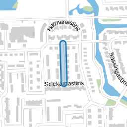Jarigsmastins
