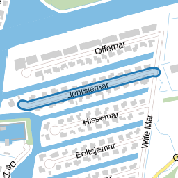 Jentsjemar