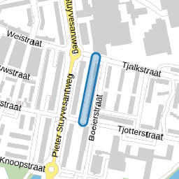 Jolstraat