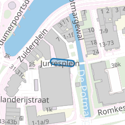 Jurresplein