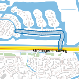 Karst Leemburgleane
